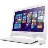 моноблок Lenovo IdeaCentre C260 57331760
