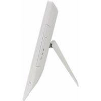 Lenovo IdeaCentre C260 57331761
