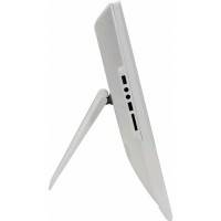 моноблок Lenovo IdeaCentre C260 57331761