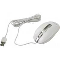 Lenovo IdeaCentre C260 57331761