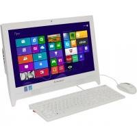 моноблок Lenovo IdeaCentre C260 57331763
