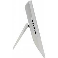 Lenovo IdeaCentre C260 57331763