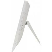 моноблок Lenovo IdeaCentre C260 57331763
