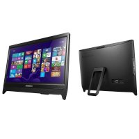 моноблок Lenovo IdeaCentre C260 57331987