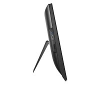 Lenovo IdeaCentre C260 57331987