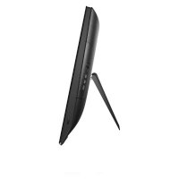 моноблок Lenovo IdeaCentre C260 57331987