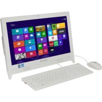 моноблок Lenovo IdeaCentre C260 57332013