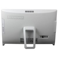 Lenovo IdeaCentre C260 57332013
