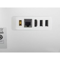 моноблок Lenovo IdeaCentre C260 57332013