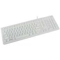 Lenovo IdeaCentre C260 57332013