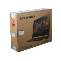 Lenovo IdeaCentre C260 57332013