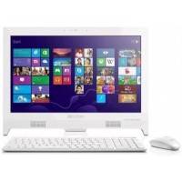 моноблок Lenovo IdeaCentre C260 57332014