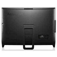 Lenovo IdeaCentre C260G 57326452
