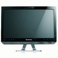 моноблок Lenovo IdeaCentre C320 57307495