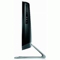 Lenovo IdeaCentre C320 57307495