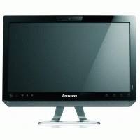 моноблок Lenovo IdeaCentre C320 57311364