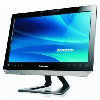 Lenovo IdeaCentre C320 57311364