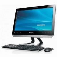 моноблок Lenovo IdeaCentre C320 57311364
