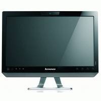 Lenovo IdeaCentre C320A1 57307498