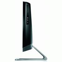 моноблок Lenovo IdeaCentre C320A1 57307498