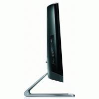 Lenovo IdeaCentre C320A1 57307498