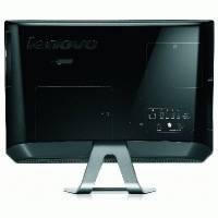 Lenovo IdeaCentre C320A1 57310784