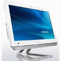 Lenovo IdeaCentre C320A1 57310785
