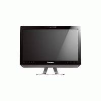 моноблок Lenovo IdeaCentre C320G 57307531