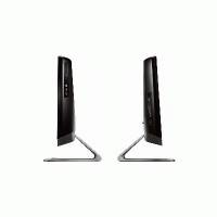 Lenovo IdeaCentre C320G 57307531