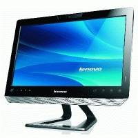 Lenovo IdeaCentre C320G 57307540