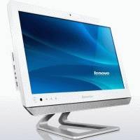 моноблок Lenovo IdeaCentre C320G 57307641