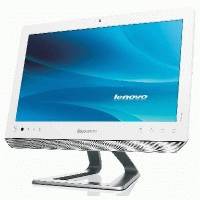 моноблок Lenovo IdeaCentre C320G 57310313