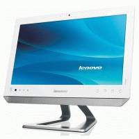моноблок Lenovo IdeaCentre C325 57302431
