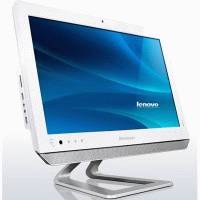 Lenovo IdeaCentre C325 57302431