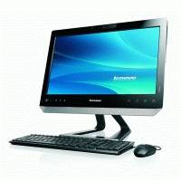моноблок Lenovo IdeaCentre C325 57302432