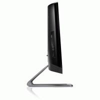 моноблок Lenovo IdeaCentre C325 57302432