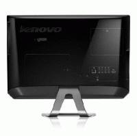 Lenovo IdeaCentre C325 57310308