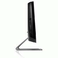 моноблок Lenovo IdeaCentre C325 57310308