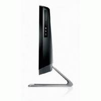 Lenovo IdeaCentre C325 57310308