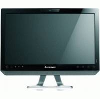 моноблок Lenovo IdeaCentre C325G 57308930