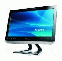 Lenovo IdeaCentre C325G 57308930