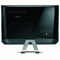 моноблок Lenovo IdeaCentre C325G 57308930