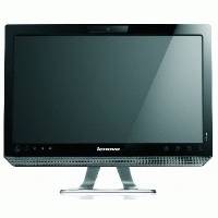 моноблок Lenovo IdeaCentre C325G 57310309