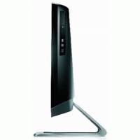Lenovo IdeaCentre C325G 57310309
