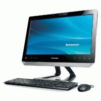 моноблок Lenovo IdeaCentre C325G 57310786