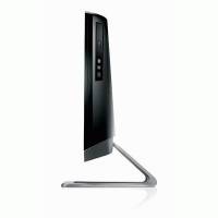 Lenovo IdeaCentre C325G 57310786