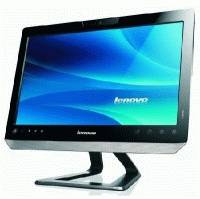 моноблок Lenovo IdeaCentre C325G 57310786