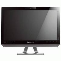 Lenovo IdeaCentre C325G 57310786