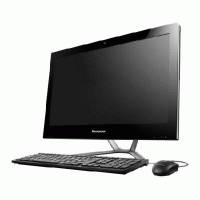 моноблок Lenovo IdeaCentre C340 57309004