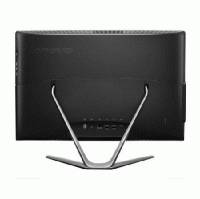 Lenovo IdeaCentre C340 57309004